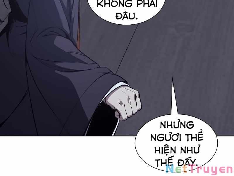Thiên Ma Thần Quyết: Trùng Sinh Chap 43 - Next Chap 44