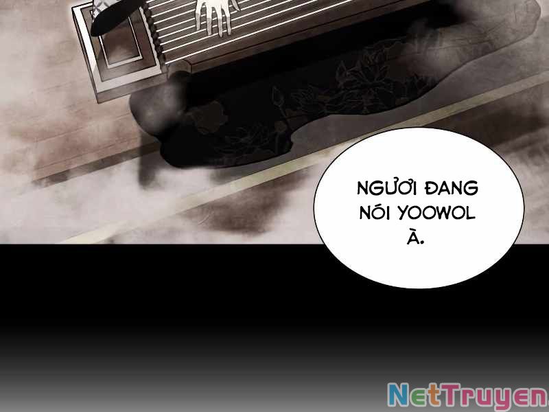 Thiên Ma Thần Quyết: Trùng Sinh Chap 43 - Next Chap 44