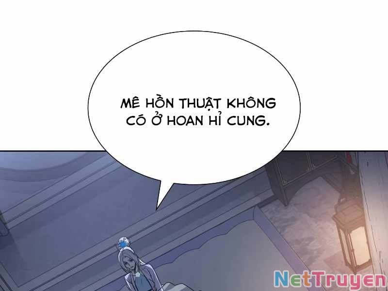 Thiên Ma Thần Quyết: Trùng Sinh Chap 43 - Next Chap 44
