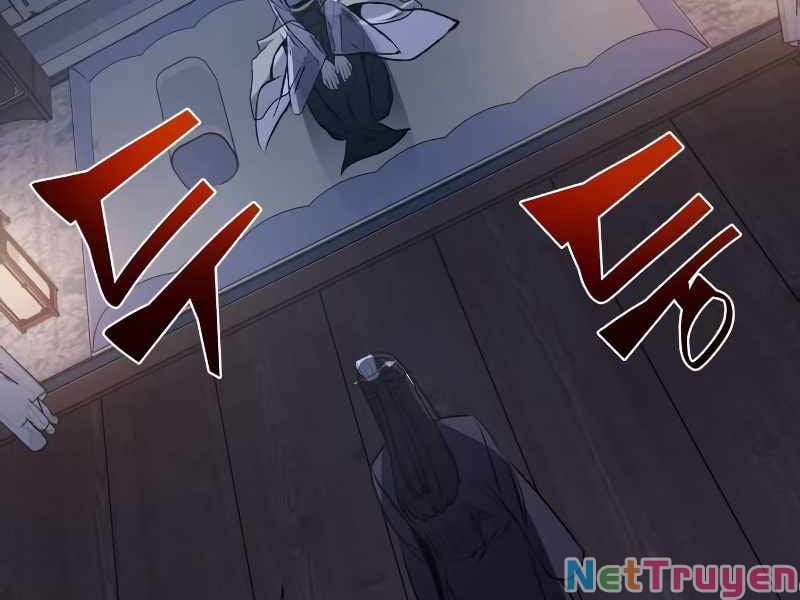 Thiên Ma Thần Quyết: Trùng Sinh Chap 43 - Next Chap 44