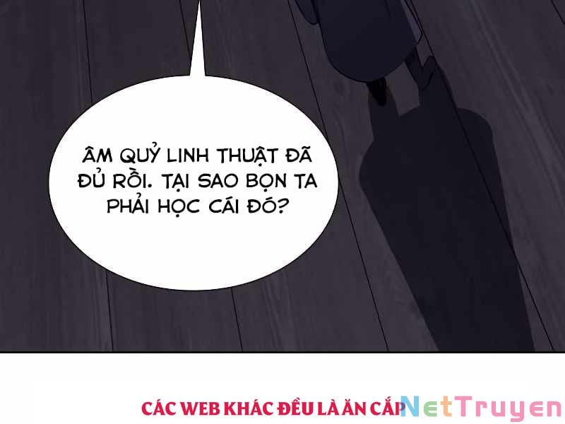 Thiên Ma Thần Quyết: Trùng Sinh Chap 43 - Next Chap 44