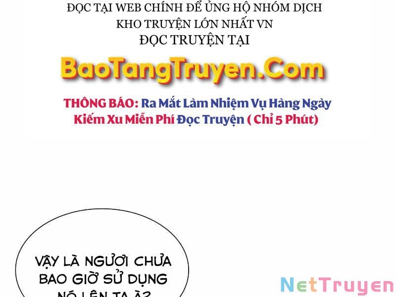 Thiên Ma Thần Quyết: Trùng Sinh Chap 43 - Next Chap 44