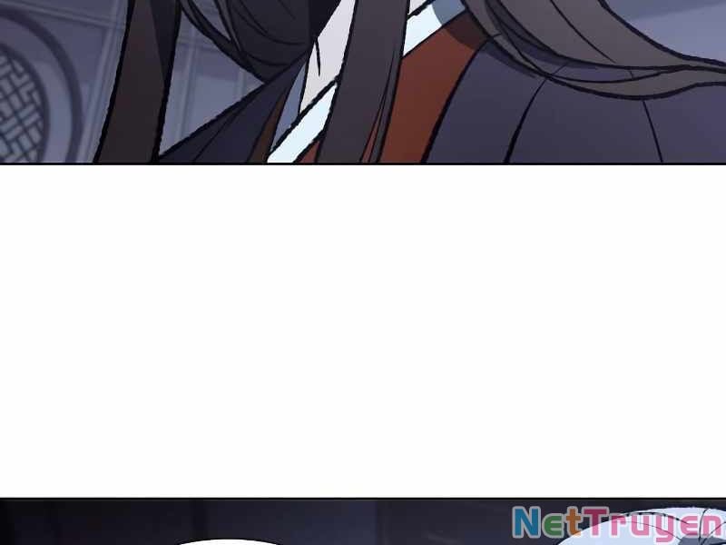 Thiên Ma Thần Quyết: Trùng Sinh Chap 43 - Next Chap 44