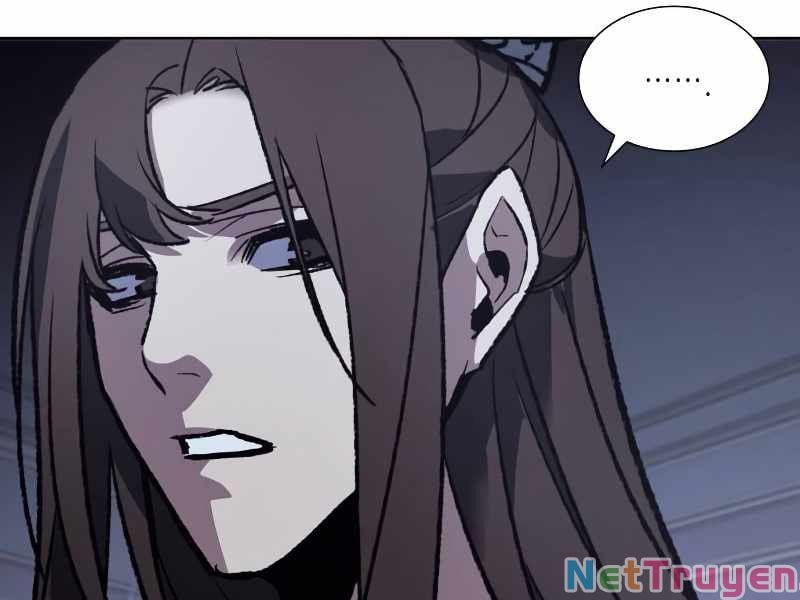 Thiên Ma Thần Quyết: Trùng Sinh Chap 43 - Next Chap 44