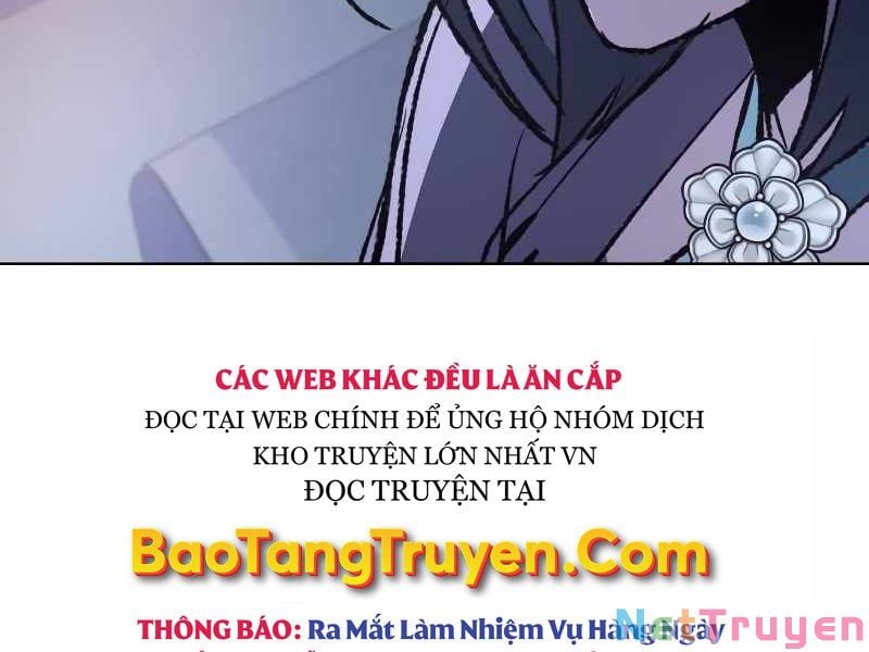 Thiên Ma Thần Quyết: Trùng Sinh Chap 43 - Next Chap 44