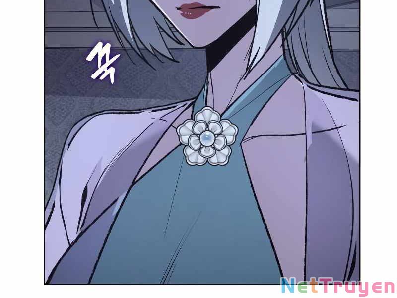 Thiên Ma Thần Quyết: Trùng Sinh Chap 43 - Next Chap 44