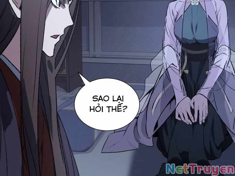 Thiên Ma Thần Quyết: Trùng Sinh Chap 43 - Next Chap 44