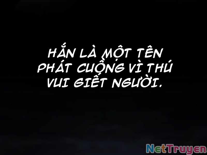 Thiên Ma Thần Quyết: Trùng Sinh Chap 43 - Next Chap 44