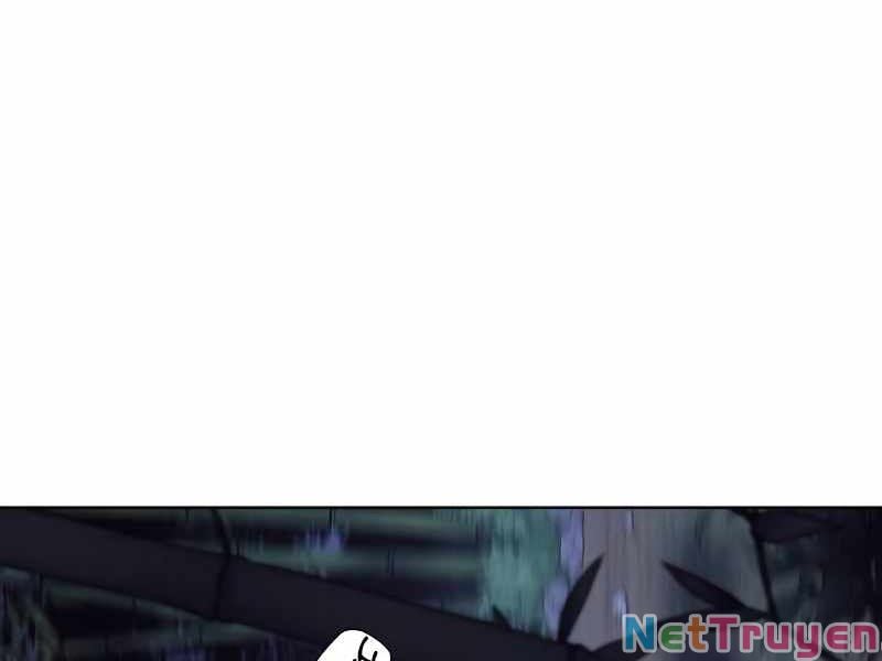 Thiên Ma Thần Quyết: Trùng Sinh Chap 43 - Next Chap 44