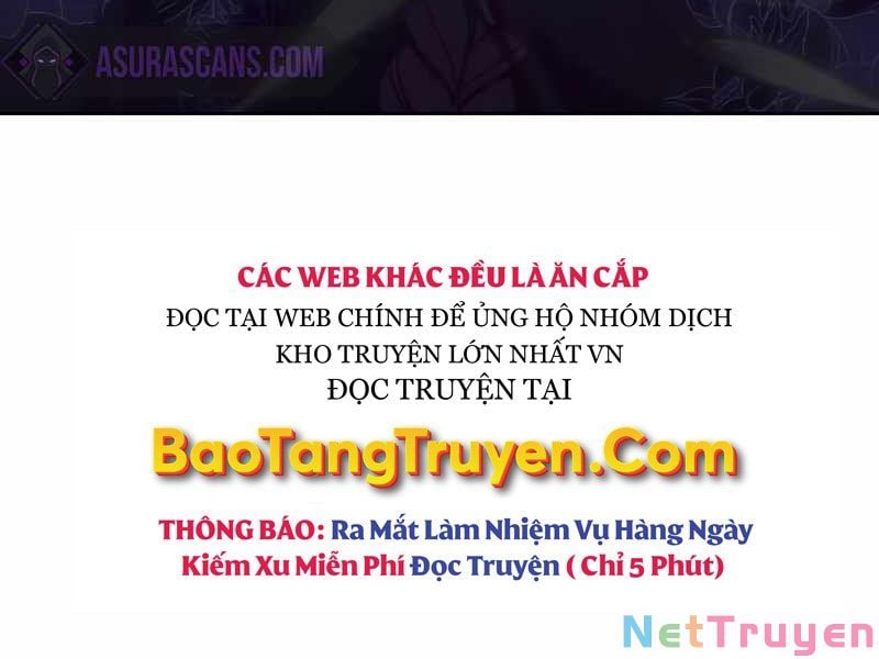 Thiên Ma Thần Quyết: Trùng Sinh Chap 43 - Next Chap 44