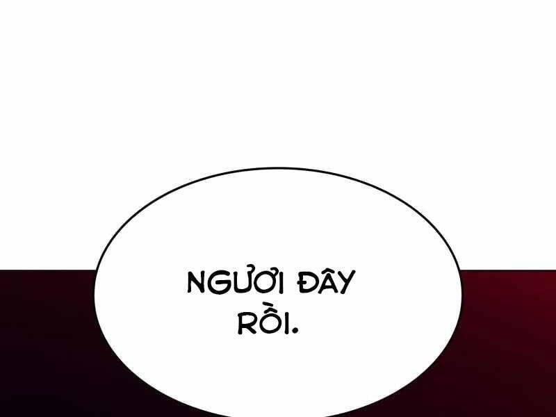 Thiên Ma Thần Quyết: Trùng Sinh Chap 44 - Next Chap 45