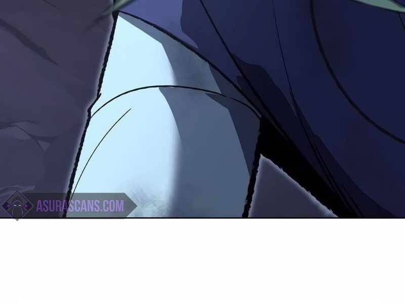 Thiên Ma Thần Quyết: Trùng Sinh Chap 44 - Next Chap 45