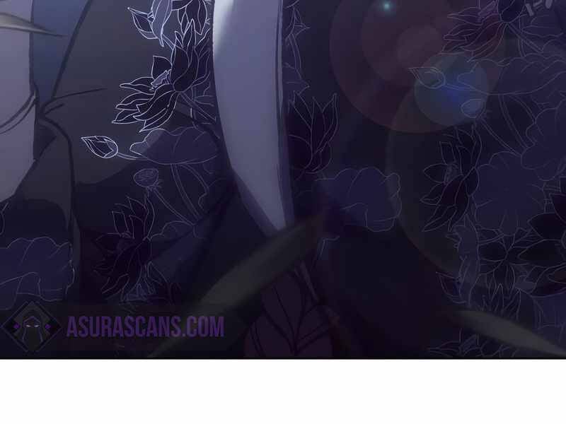 Thiên Ma Thần Quyết: Trùng Sinh Chap 44 - Next Chap 45