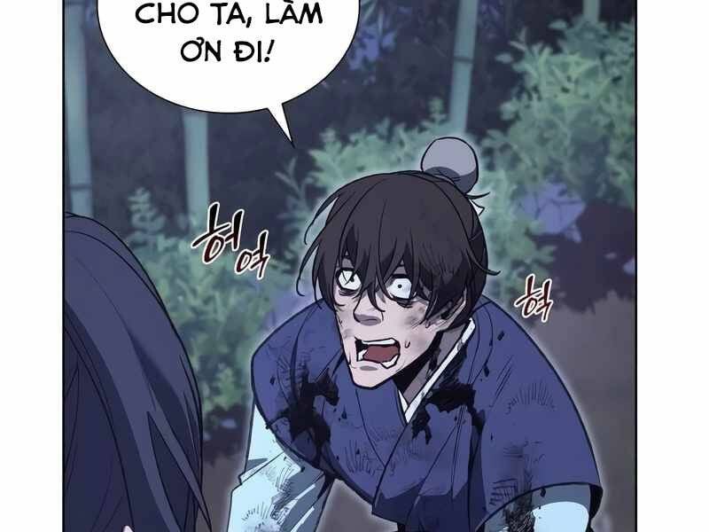 Thiên Ma Thần Quyết: Trùng Sinh Chap 44 - Next Chap 45