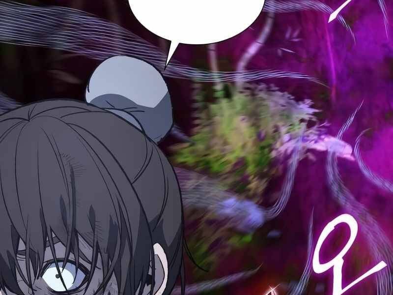 Thiên Ma Thần Quyết: Trùng Sinh Chap 44 - Next Chap 45