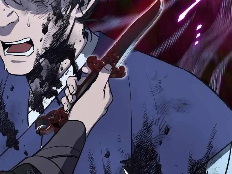 Thiên Ma Thần Quyết: Trùng Sinh Chap 44 - Next Chap 45