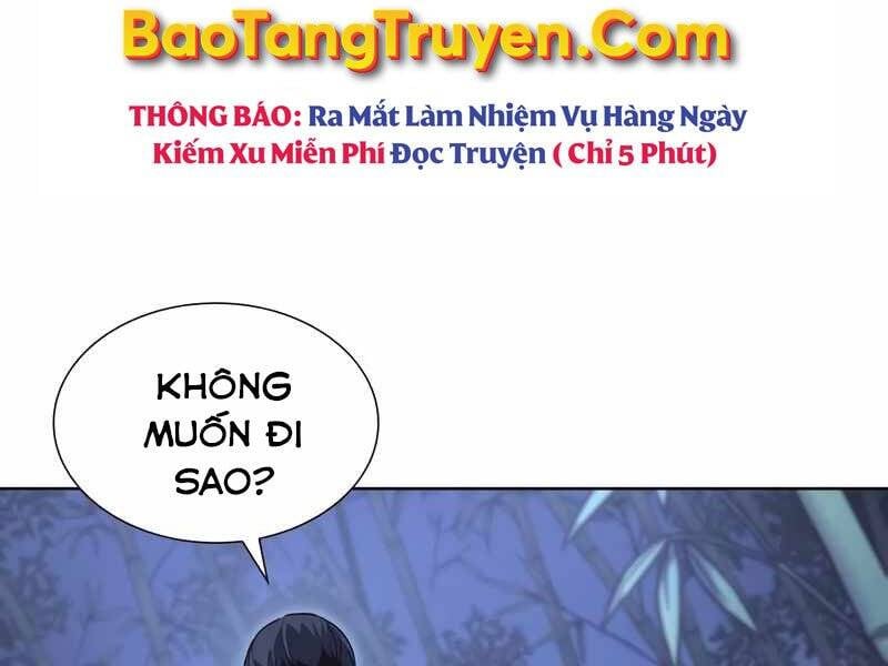 Thiên Ma Thần Quyết: Trùng Sinh Chap 44 - Next Chap 45