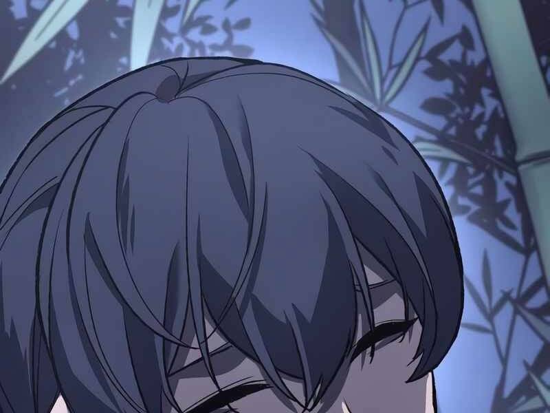 Thiên Ma Thần Quyết: Trùng Sinh Chap 44 - Next Chap 45