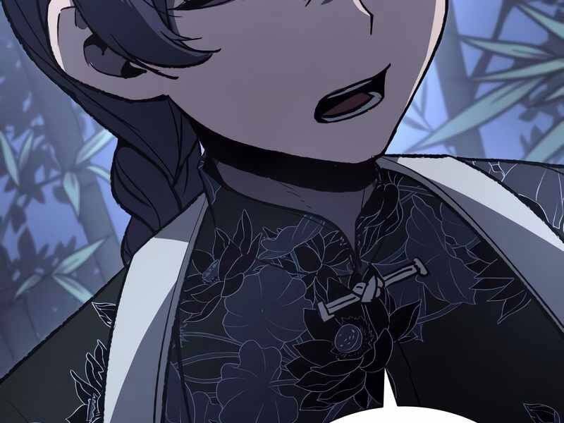 Thiên Ma Thần Quyết: Trùng Sinh Chap 44 - Next Chap 45