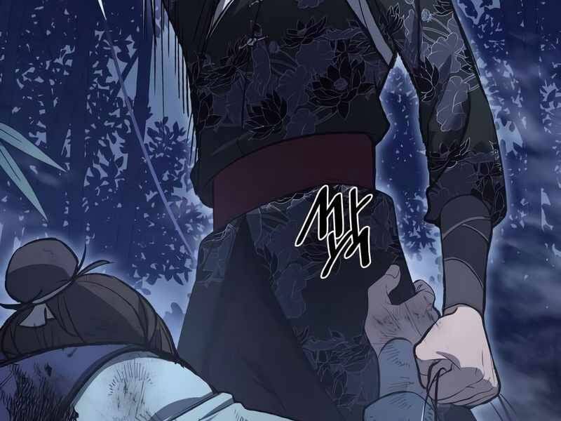 Thiên Ma Thần Quyết: Trùng Sinh Chap 44 - Next Chap 45