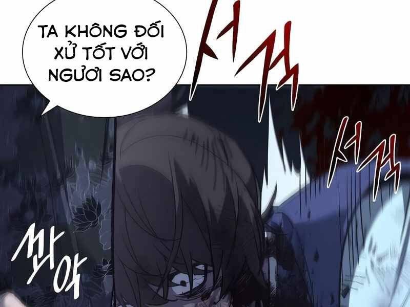 Thiên Ma Thần Quyết: Trùng Sinh Chap 44 - Next Chap 45
