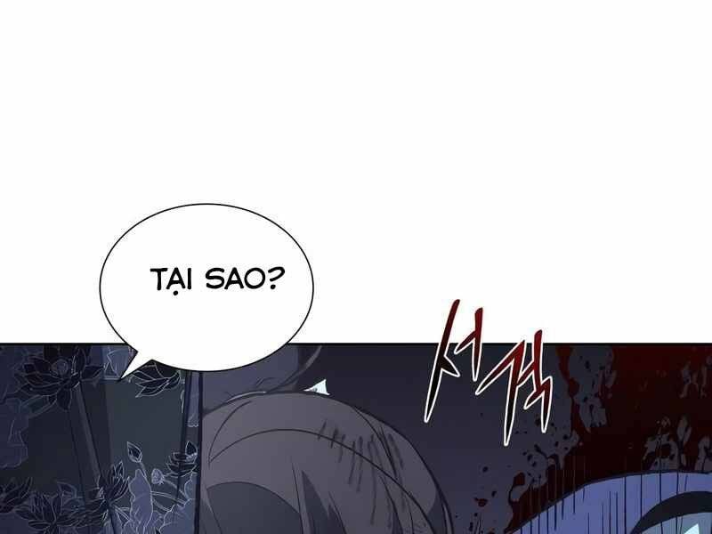 Thiên Ma Thần Quyết: Trùng Sinh Chap 44 - Next Chap 45