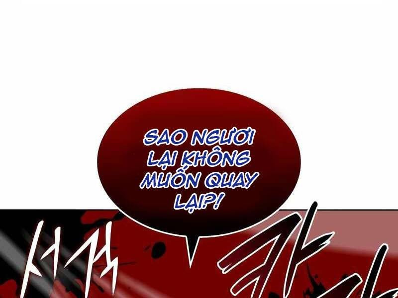 Thiên Ma Thần Quyết: Trùng Sinh Chap 44 - Next Chap 45
