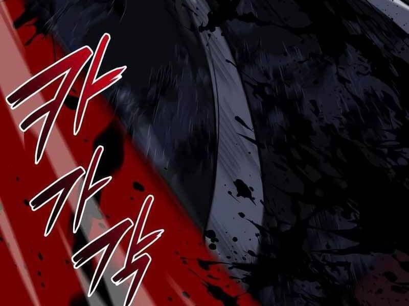 Thiên Ma Thần Quyết: Trùng Sinh Chap 44 - Next Chap 45