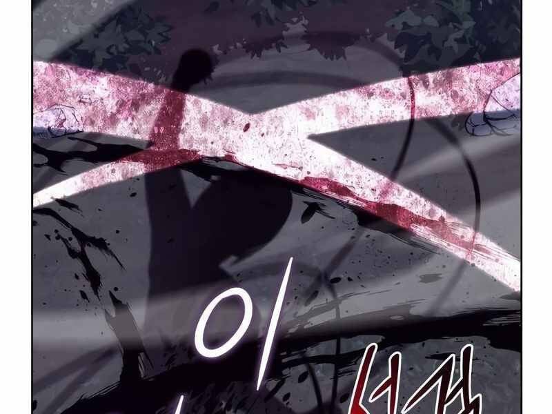 Thiên Ma Thần Quyết: Trùng Sinh Chap 44 - Next Chap 45