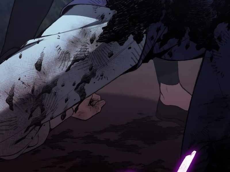 Thiên Ma Thần Quyết: Trùng Sinh Chap 44 - Next Chap 45