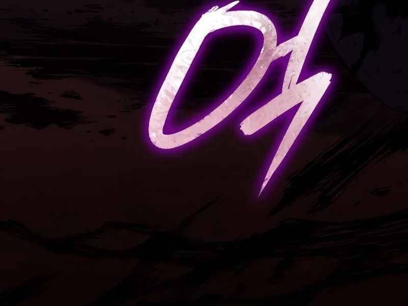 Thiên Ma Thần Quyết: Trùng Sinh Chap 44 - Next Chap 45