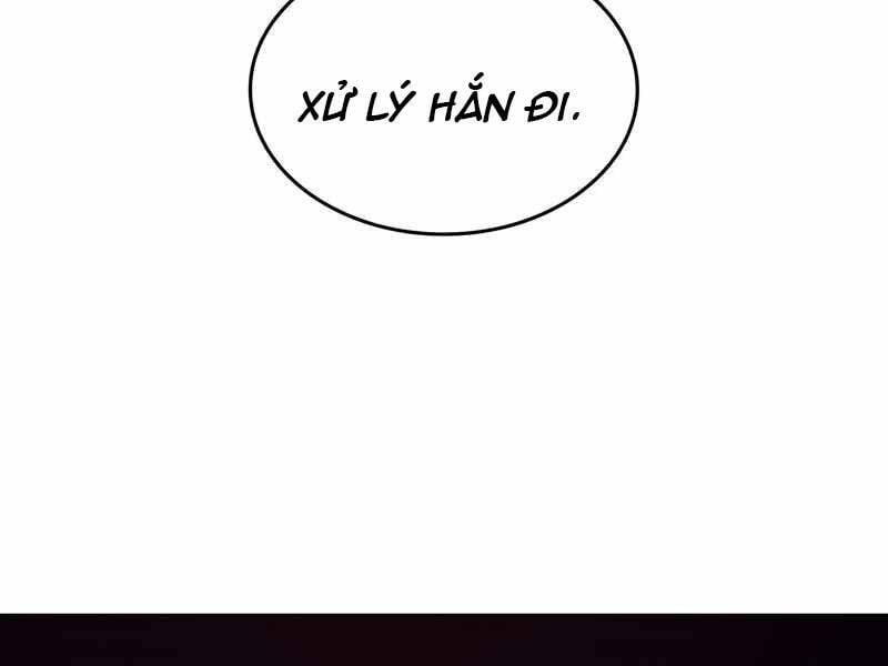 Thiên Ma Thần Quyết: Trùng Sinh Chap 44 - Next Chap 45