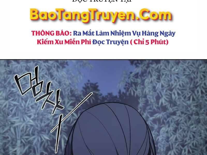 Thiên Ma Thần Quyết: Trùng Sinh Chap 44 - Next Chap 45