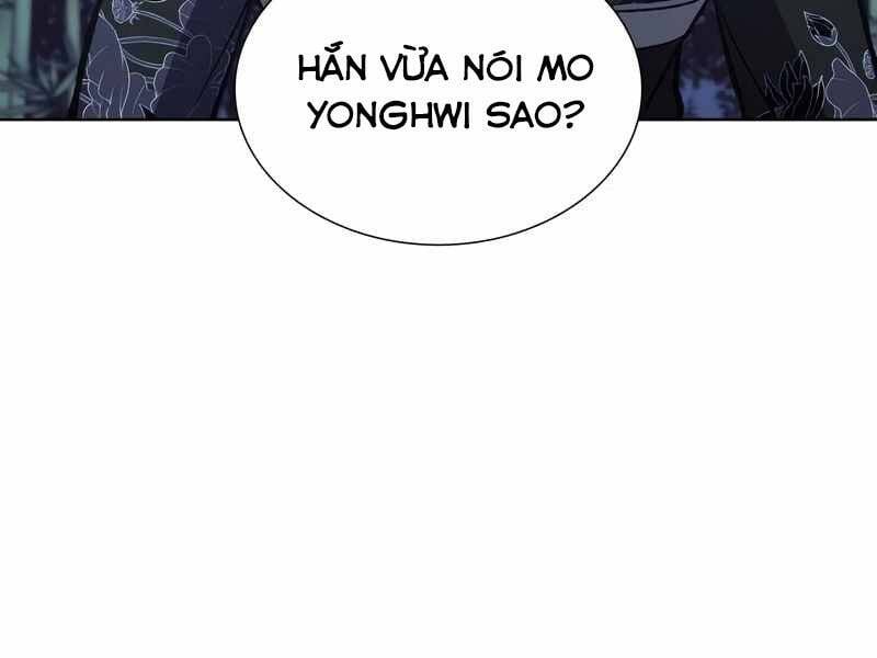 Thiên Ma Thần Quyết: Trùng Sinh Chap 44 - Next Chap 45