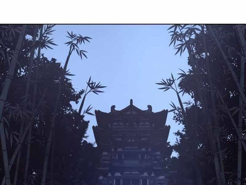 Thiên Ma Thần Quyết: Trùng Sinh Chap 44 - Next Chap 45