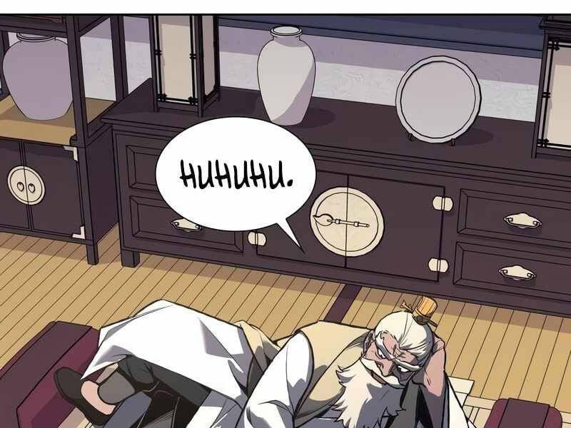 Thiên Ma Thần Quyết: Trùng Sinh Chap 44 - Next Chap 45