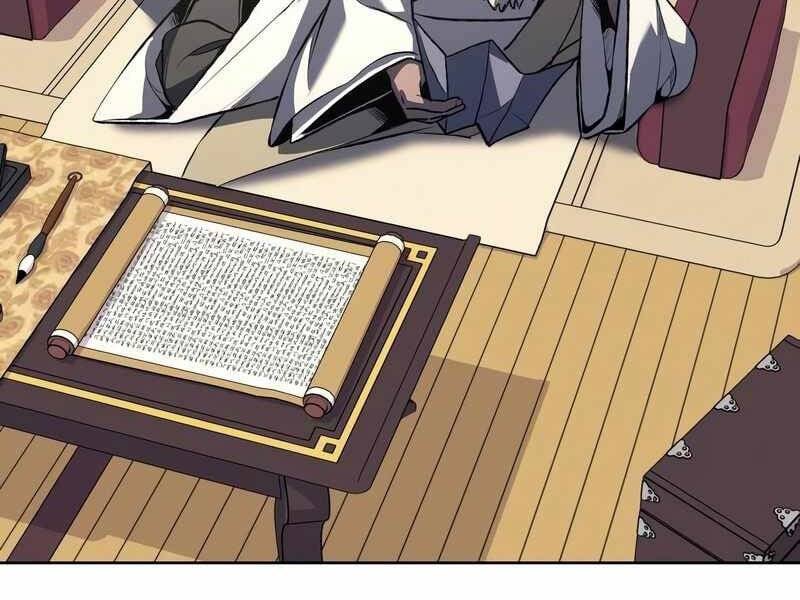 Thiên Ma Thần Quyết: Trùng Sinh Chap 44 - Next Chap 45