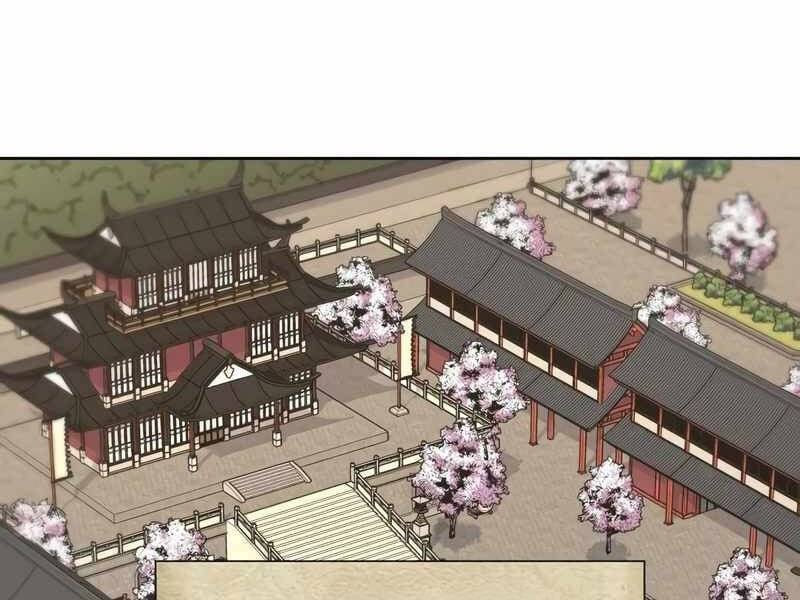 Thiên Ma Thần Quyết: Trùng Sinh Chap 44 - Next Chap 45