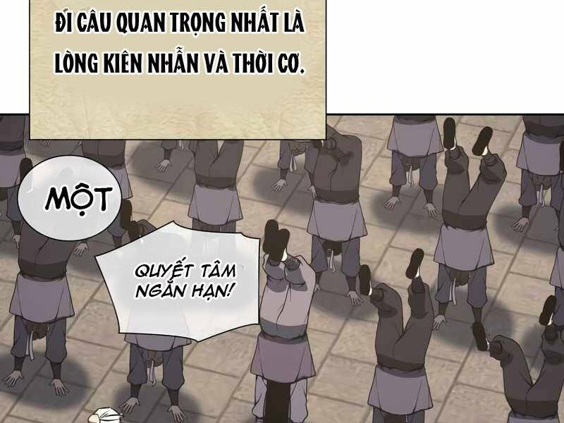 Thiên Ma Thần Quyết: Trùng Sinh Chap 44 - Next Chap 45