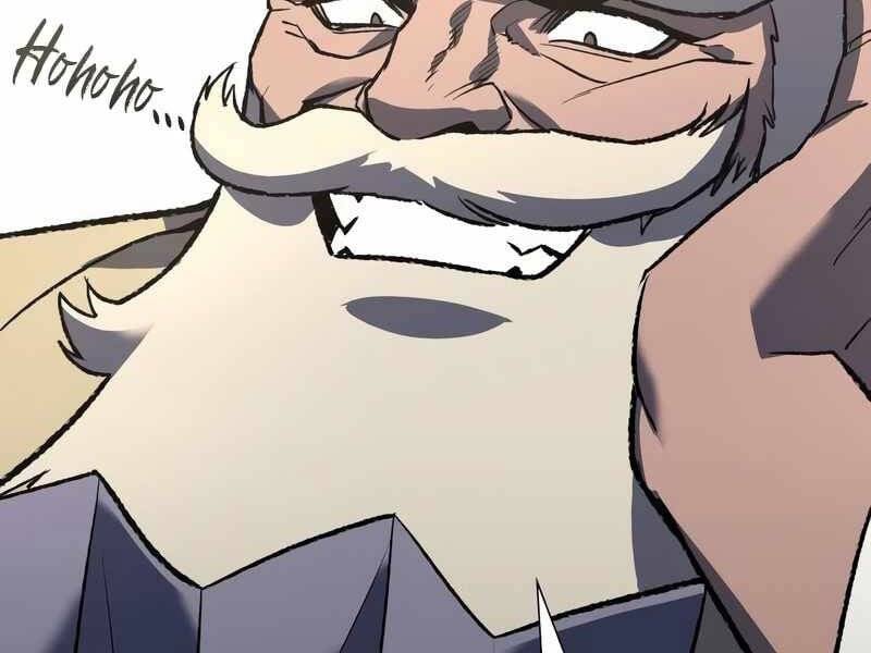 Thiên Ma Thần Quyết: Trùng Sinh Chap 44 - Next Chap 45