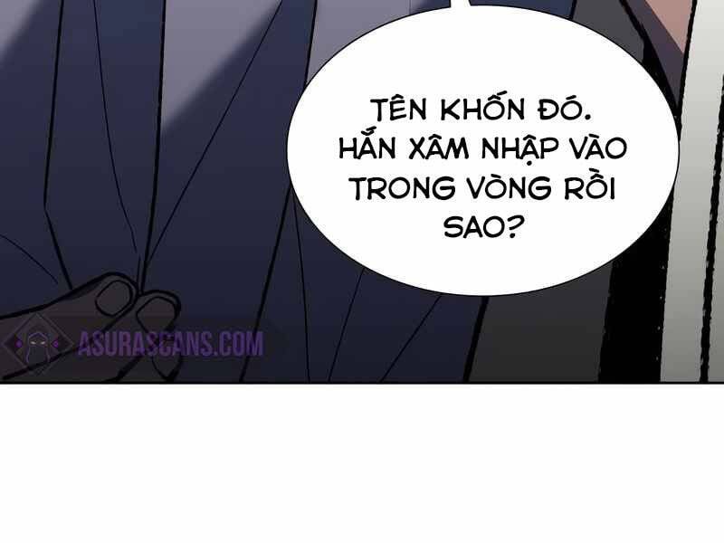 Thiên Ma Thần Quyết: Trùng Sinh Chap 44 - Next Chap 45