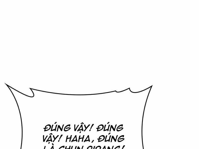 Thiên Ma Thần Quyết: Trùng Sinh Chap 44 - Next Chap 45