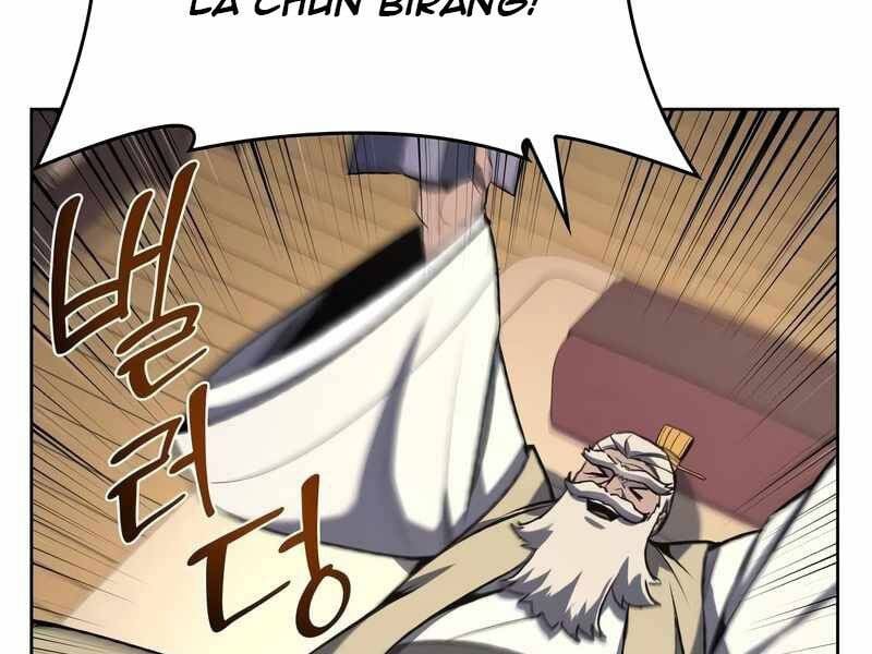 Thiên Ma Thần Quyết: Trùng Sinh Chap 44 - Next Chap 45