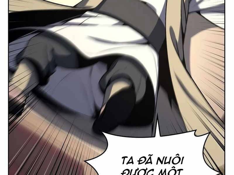 Thiên Ma Thần Quyết: Trùng Sinh Chap 44 - Next Chap 45