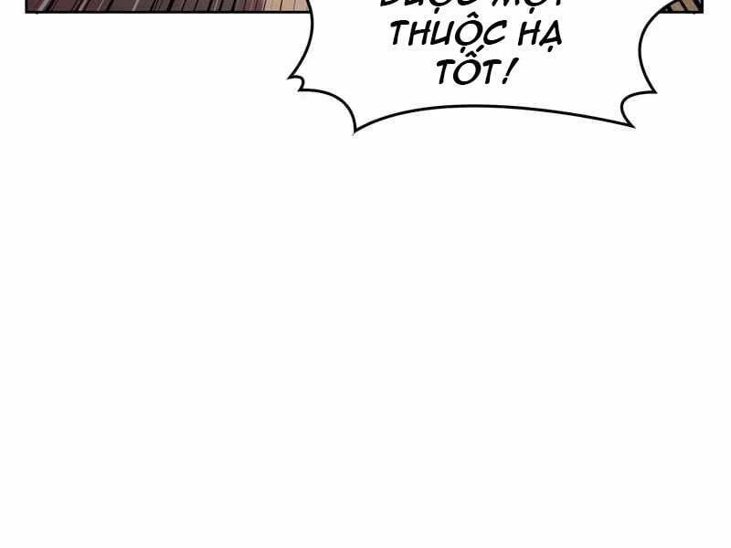 Thiên Ma Thần Quyết: Trùng Sinh Chap 44 - Next Chap 45