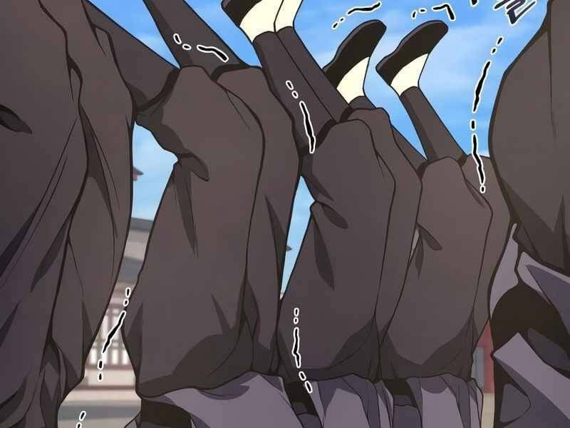 Thiên Ma Thần Quyết: Trùng Sinh Chap 44 - Next Chap 45