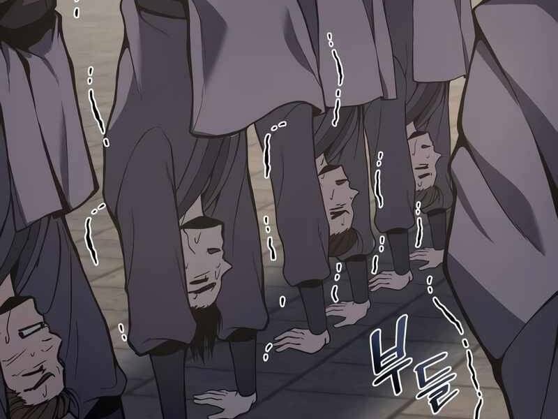 Thiên Ma Thần Quyết: Trùng Sinh Chap 44 - Next Chap 45