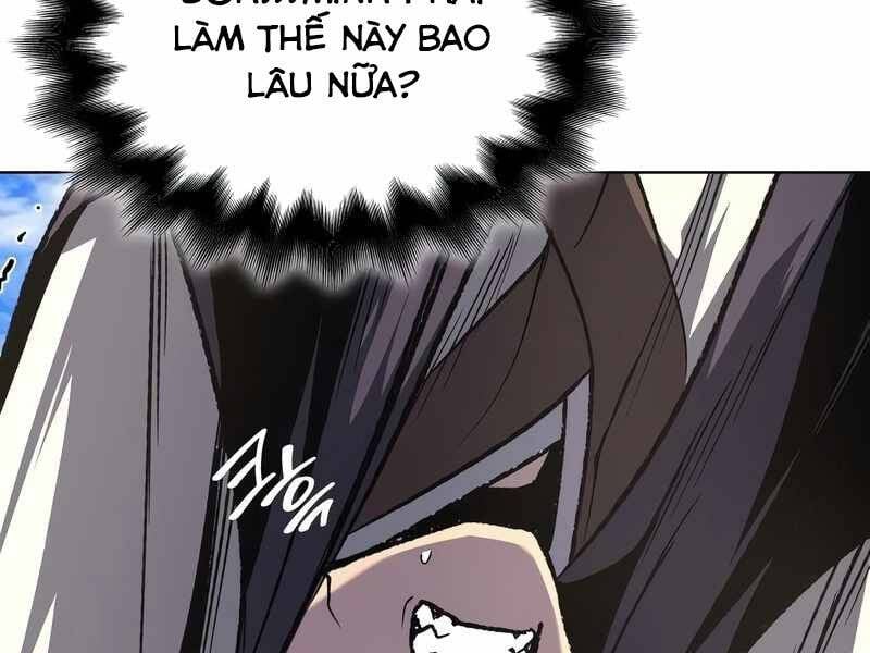 Thiên Ma Thần Quyết: Trùng Sinh Chap 44 - Next Chap 45