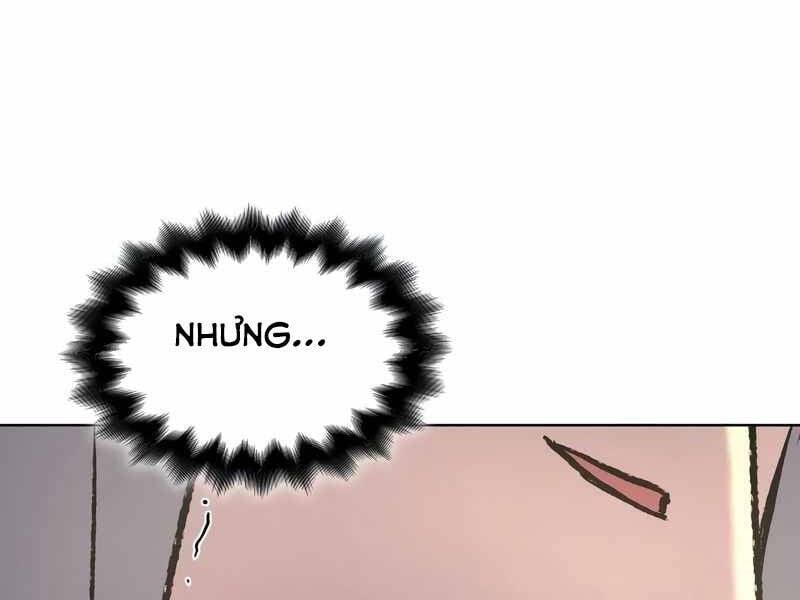 Thiên Ma Thần Quyết: Trùng Sinh Chap 44 - Next Chap 45