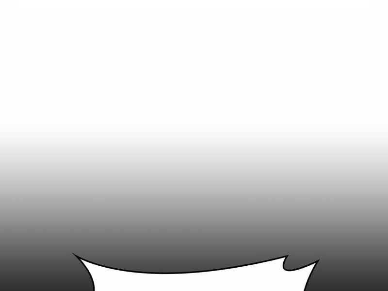 Thiên Ma Thần Quyết: Trùng Sinh Chap 44 - Next Chap 45